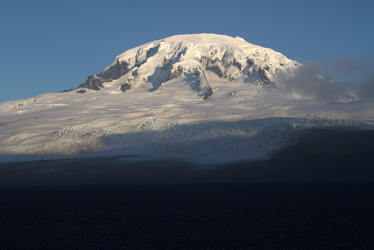 	Heard Island and McDonald Islands	
